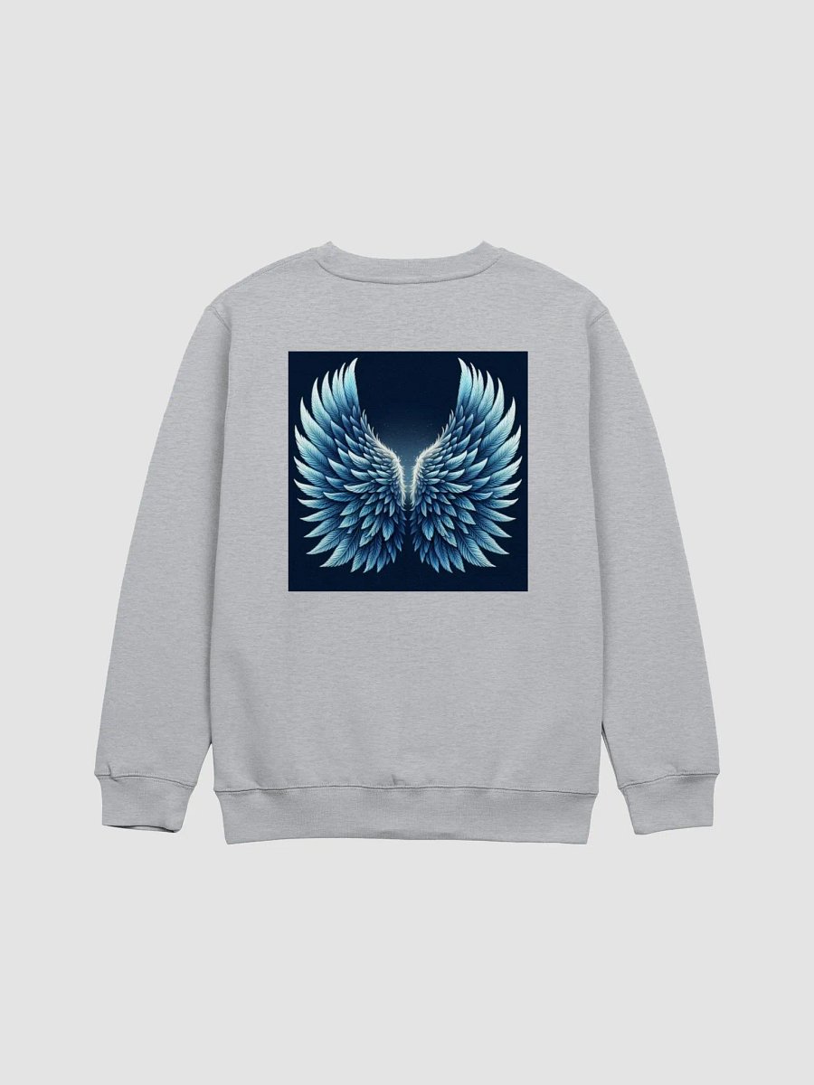 Toxiktweet fly away product image (21)