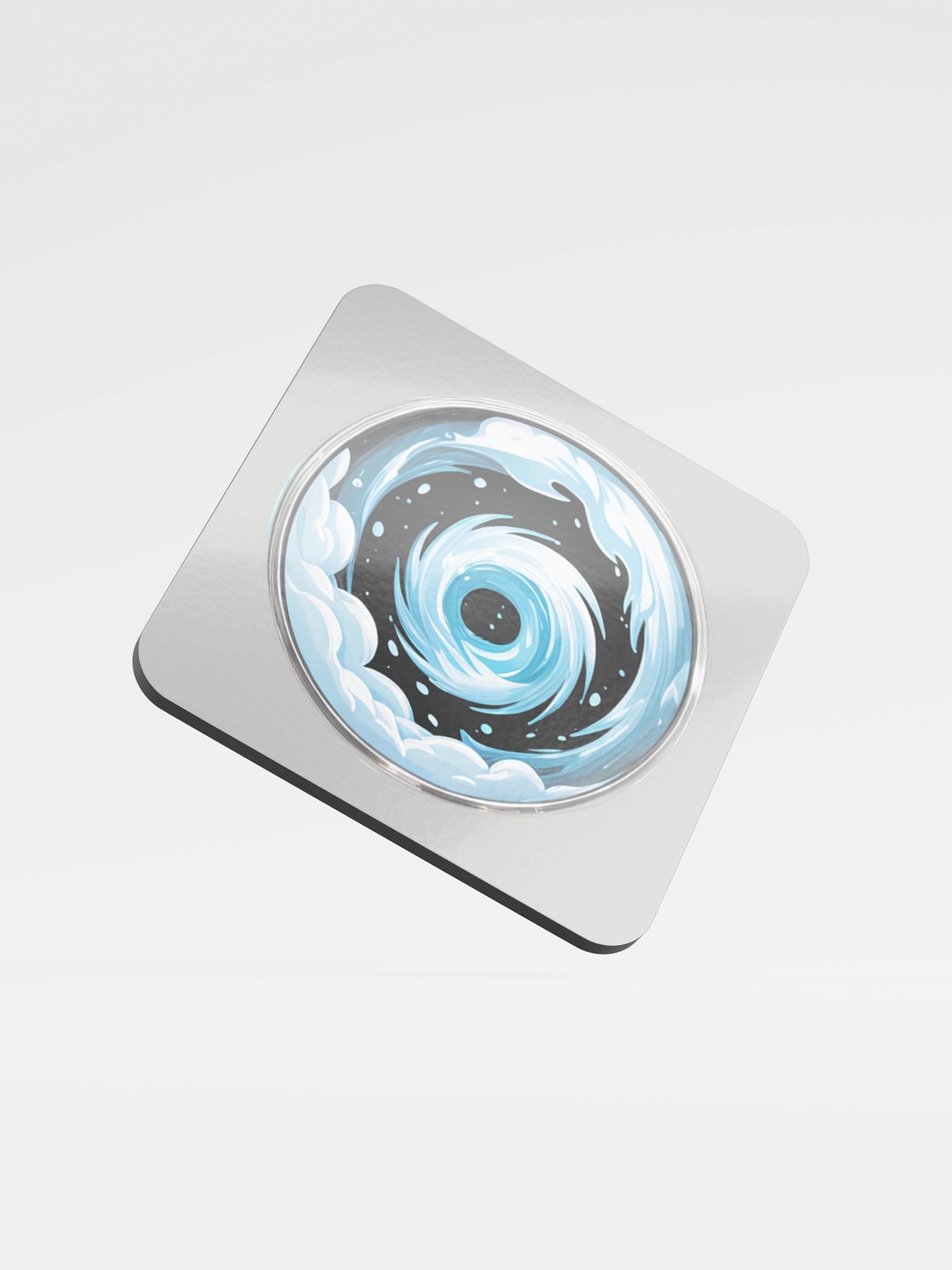 Air Coaster product image (1)