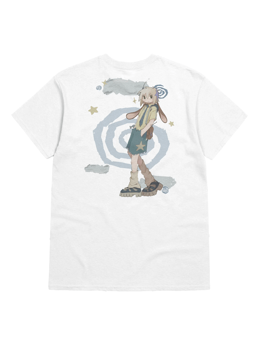 Day T-Shirt product image (3)