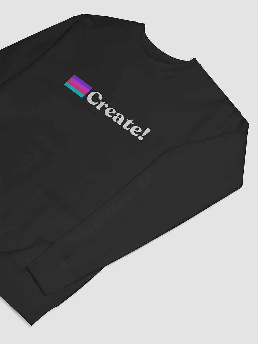 Create Flag Sweater product image (31)