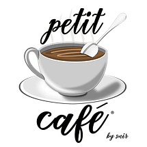 SNIR - La boutique Petit Café ☕
