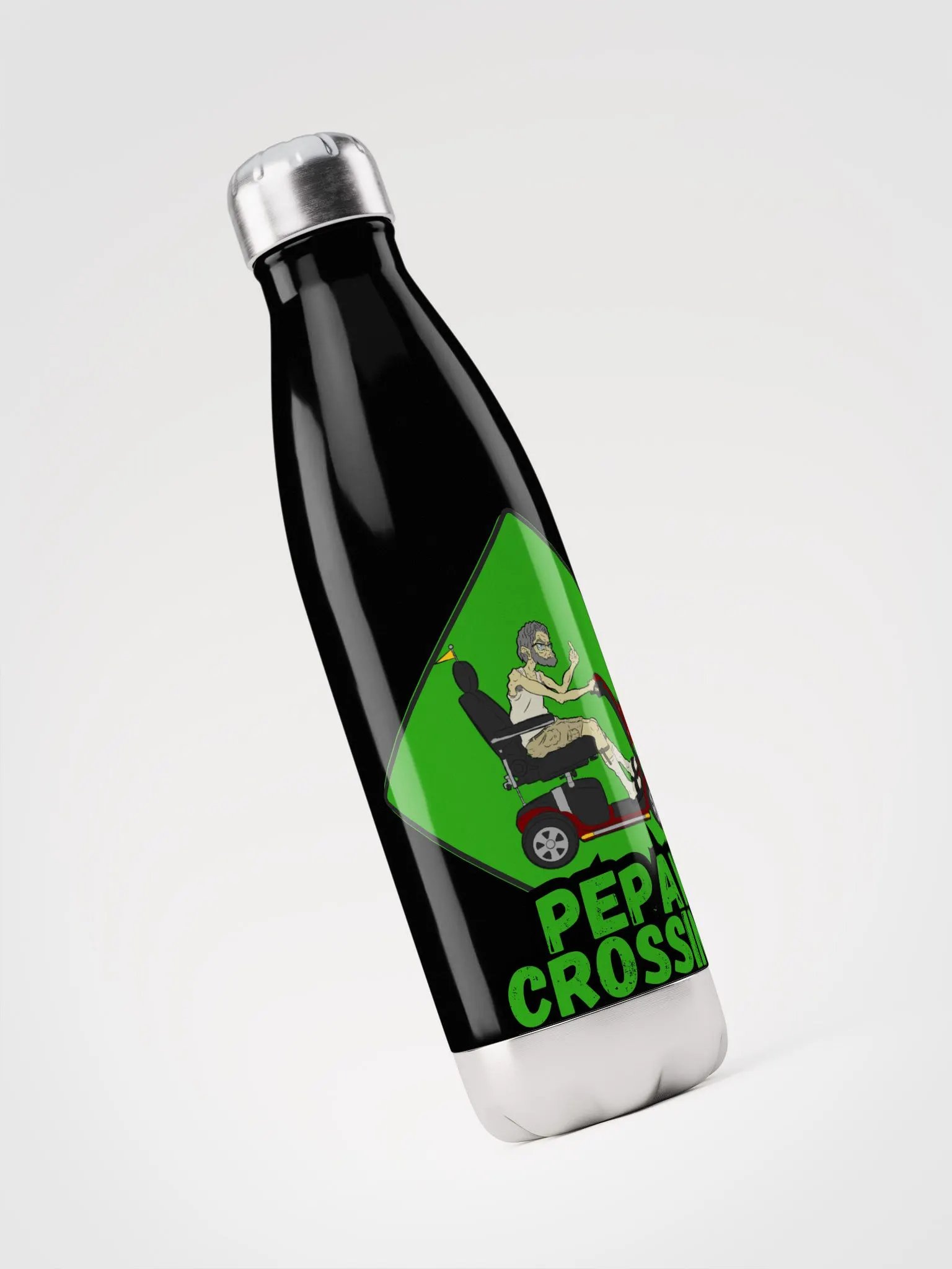 PePaw Crossing Water product image (3)