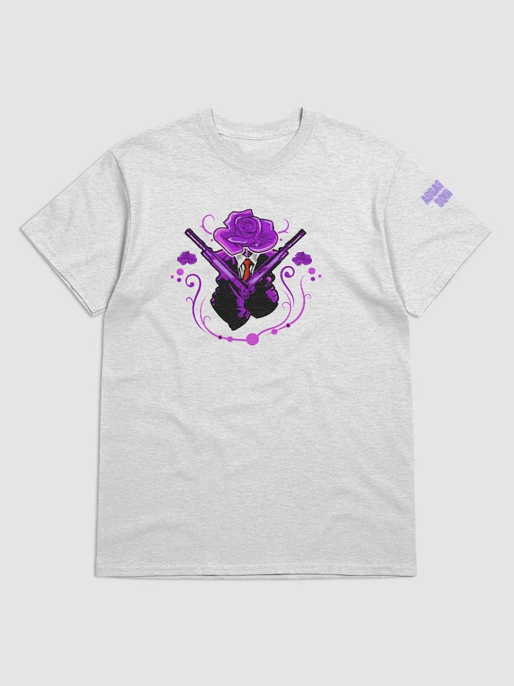 Full Logo product image (4)