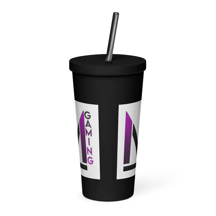 Maf's Growler product image (1)