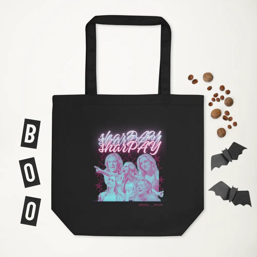 Rehearsal Tote product image (5)