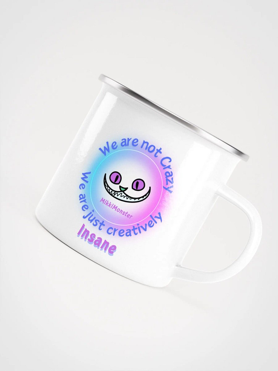 Coffe/Tea Mug product image (5)