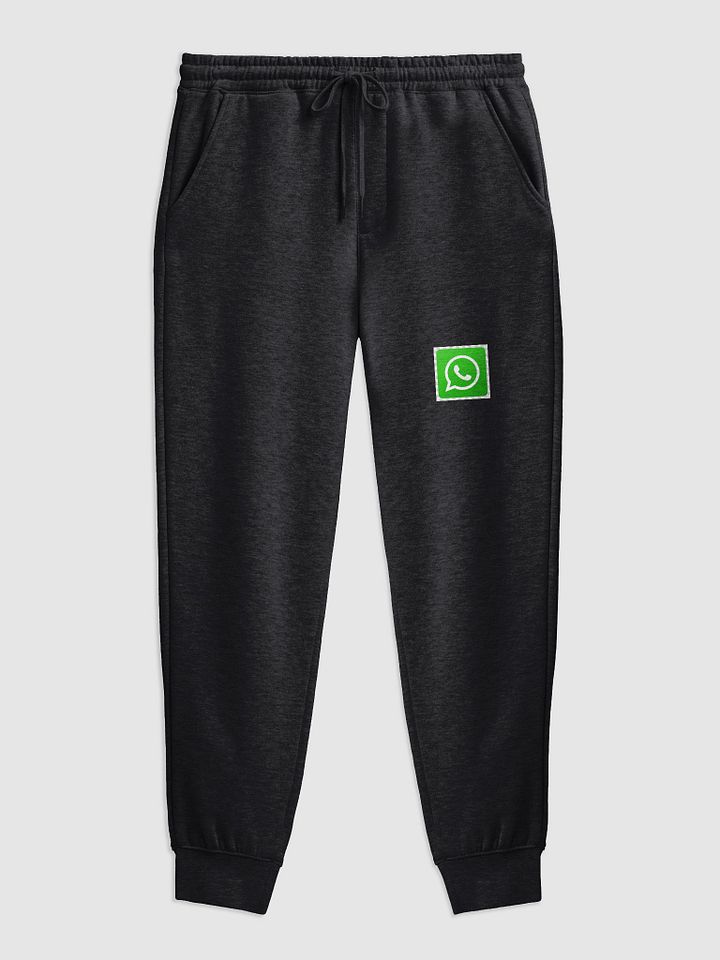 Whatsapp pants product image (1)