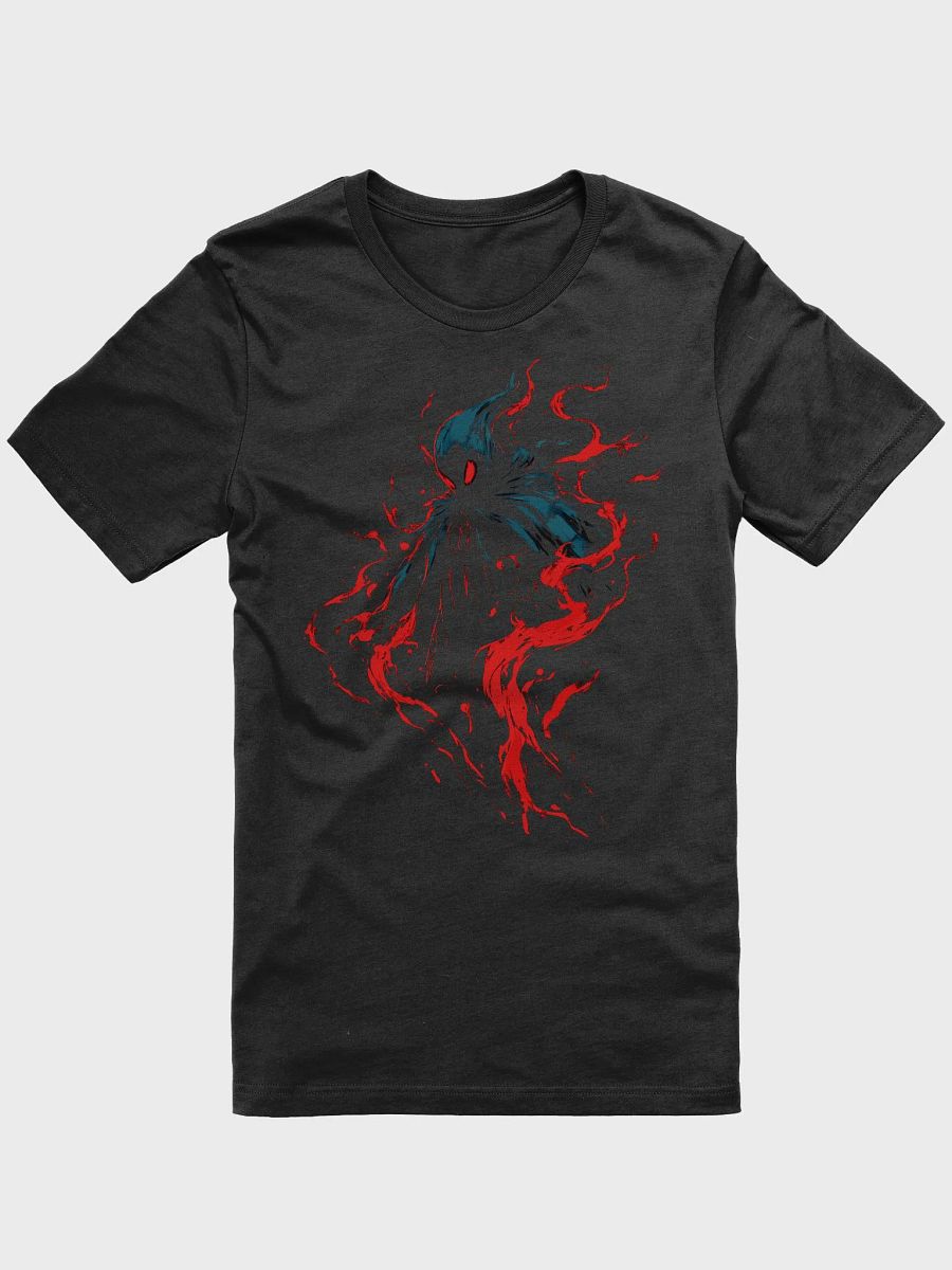 Infernal Chaos Tee product image (1)
