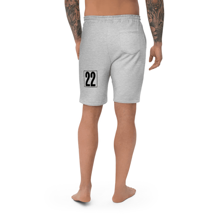 POLOFITNESS product image (2)