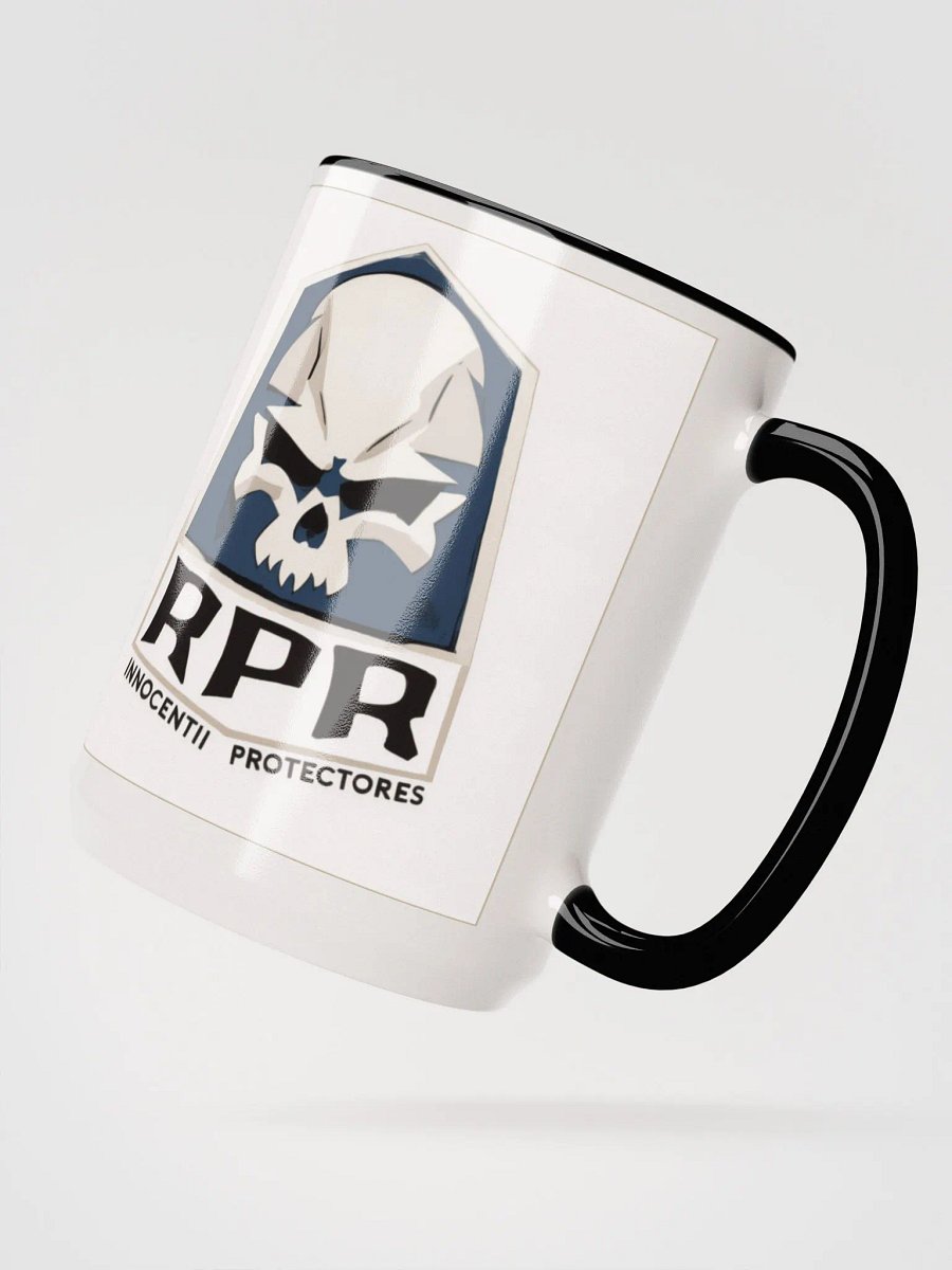 Innocentii Protectores Mug product image (3)