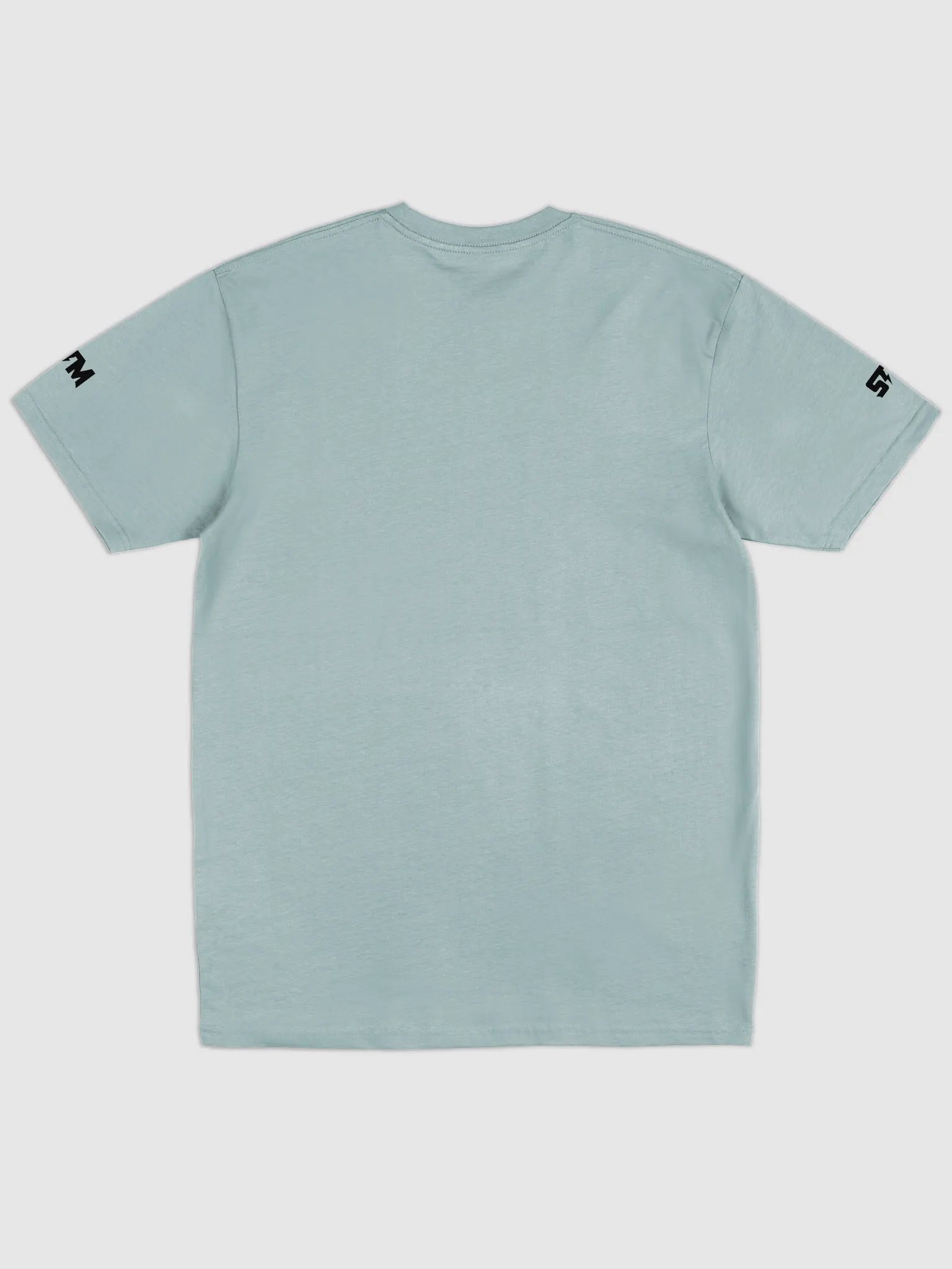 STORM TEE product image (3)