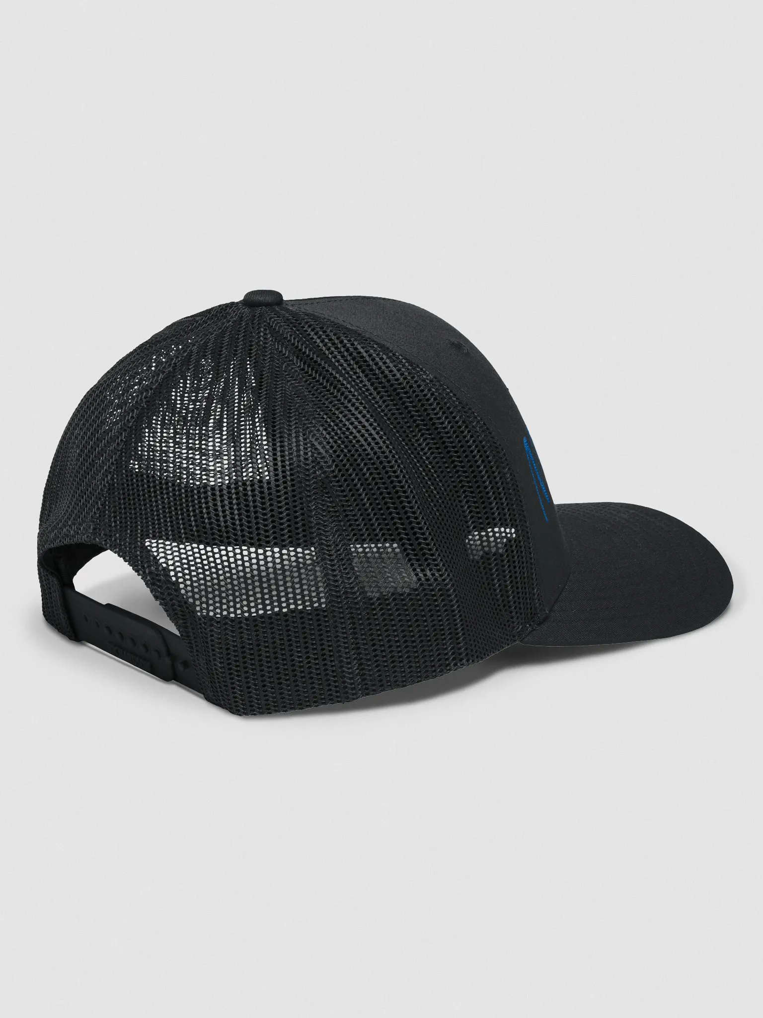 Daddy Hat product image (3)