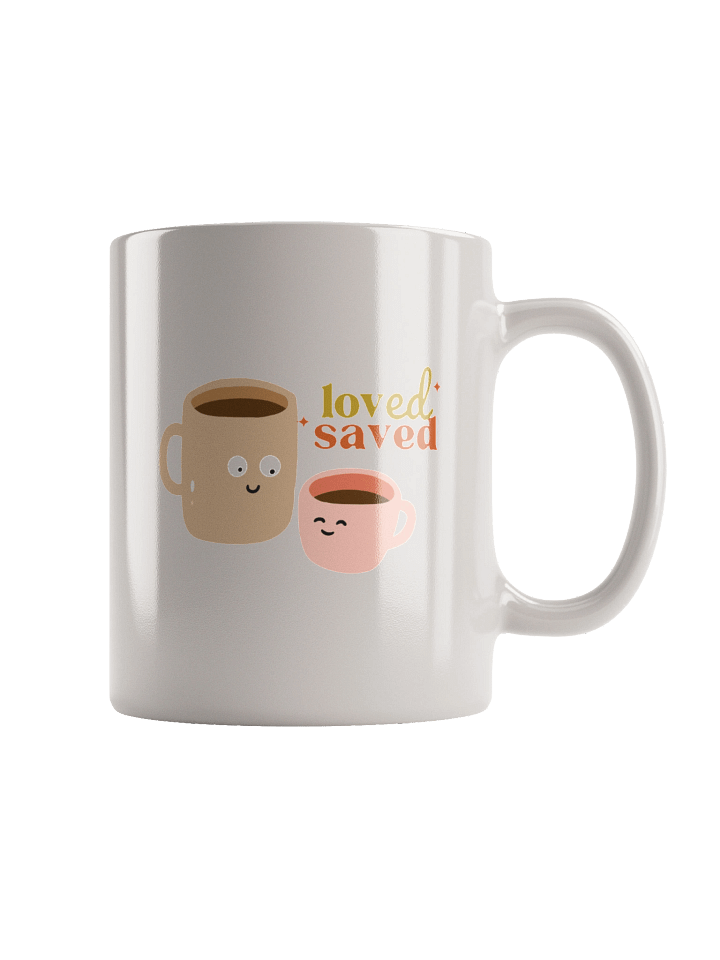loved-saved product image (2)