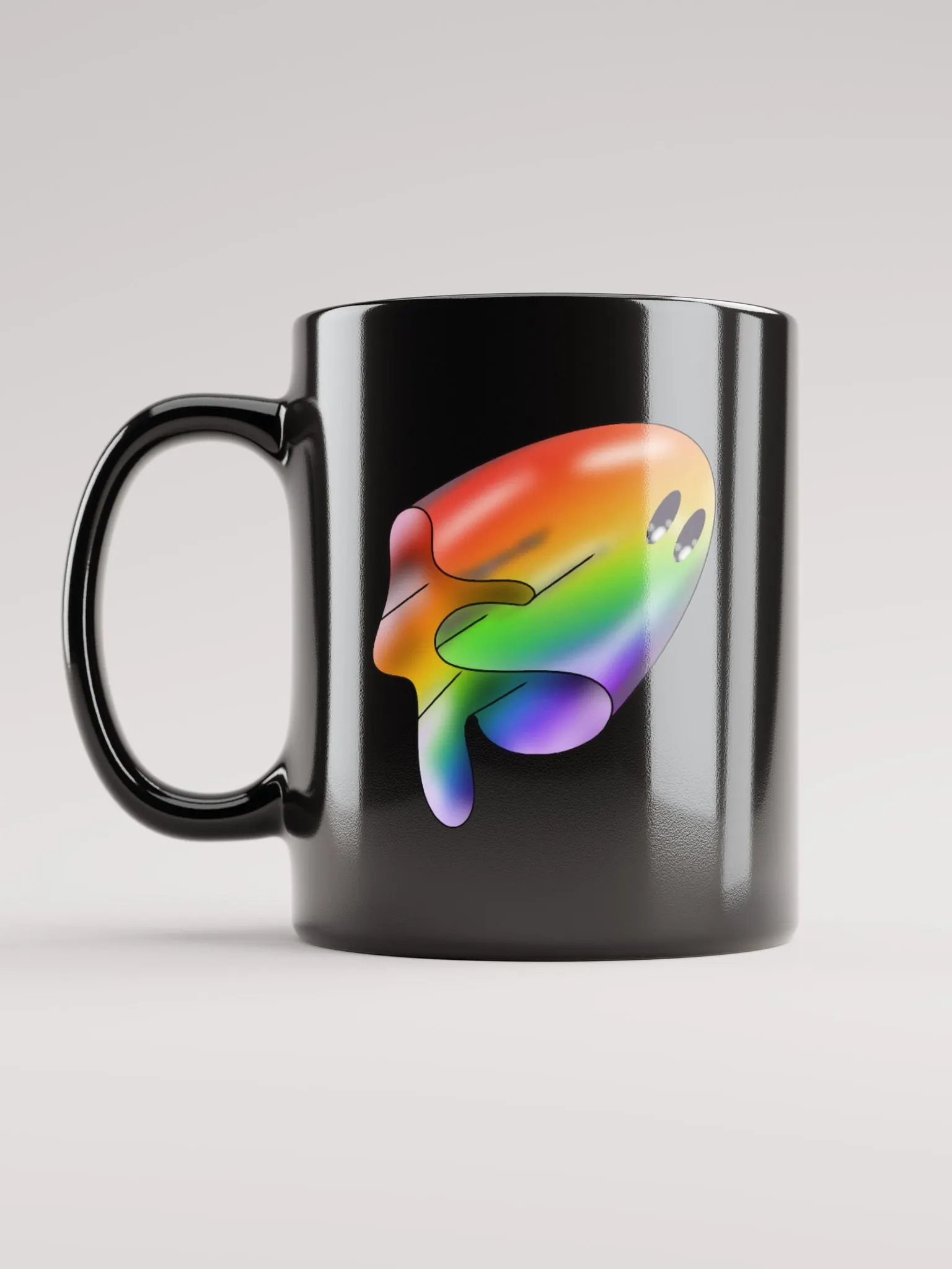 Gay in here Mug product image (2)