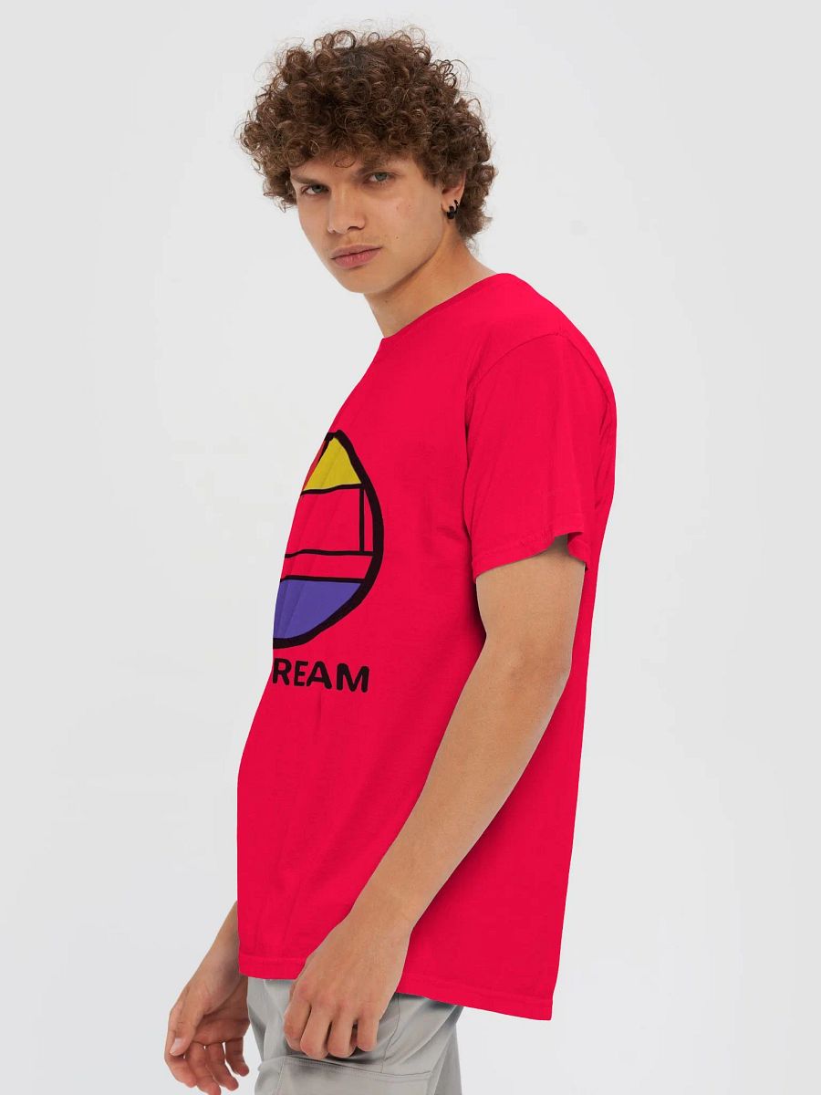 Art Stream Logo by LoiMajors product image (6)