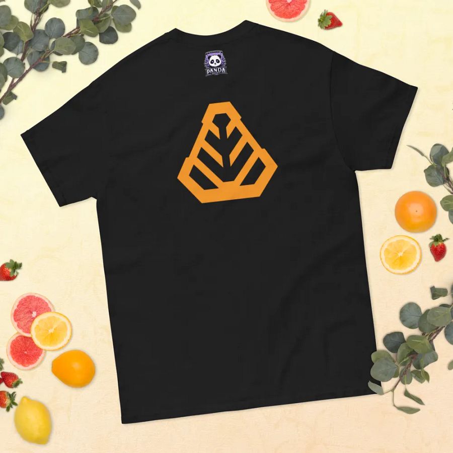 RL - Gold III product image (16)