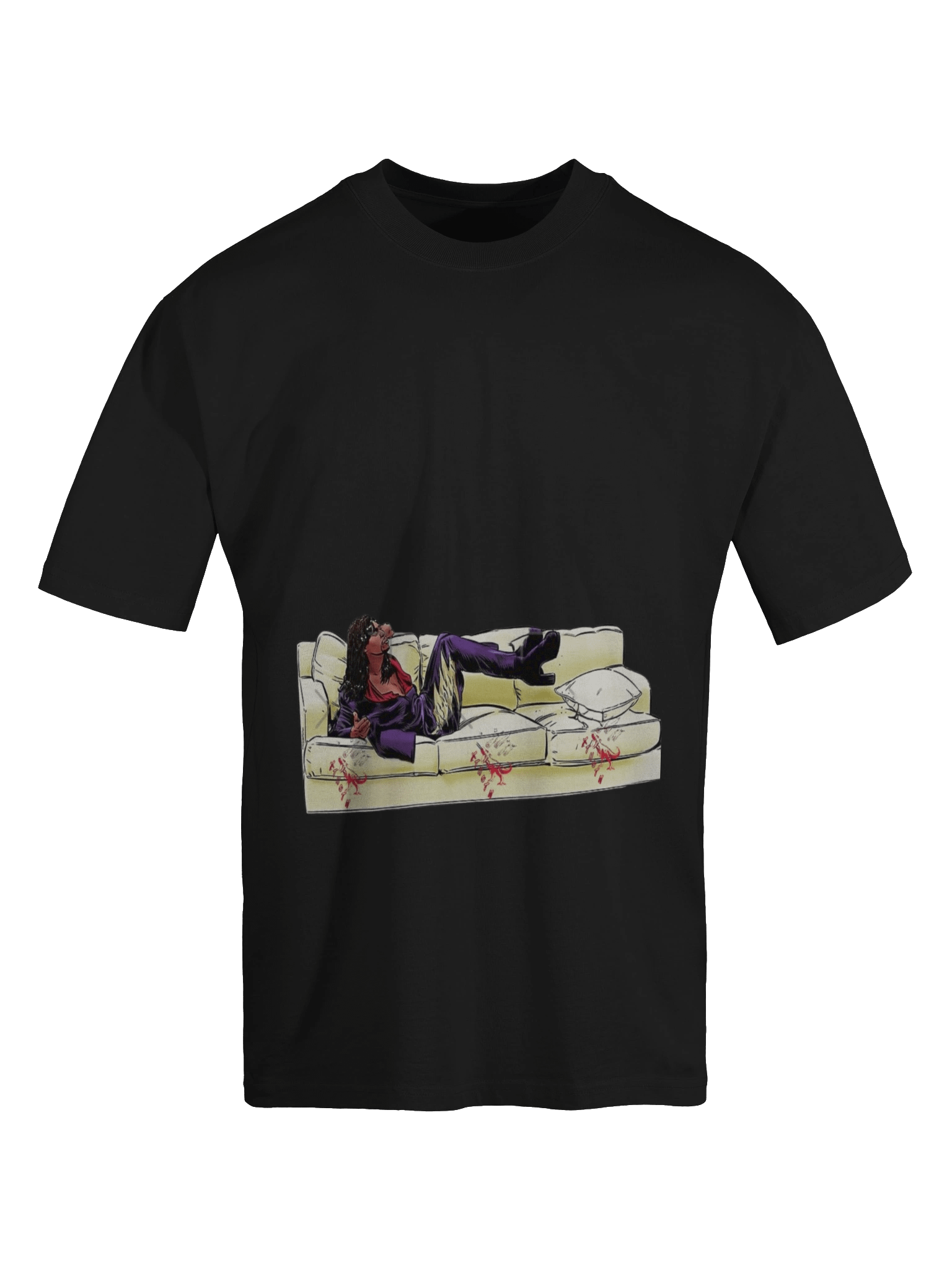dave chapelle fuck yo couch product image (12)