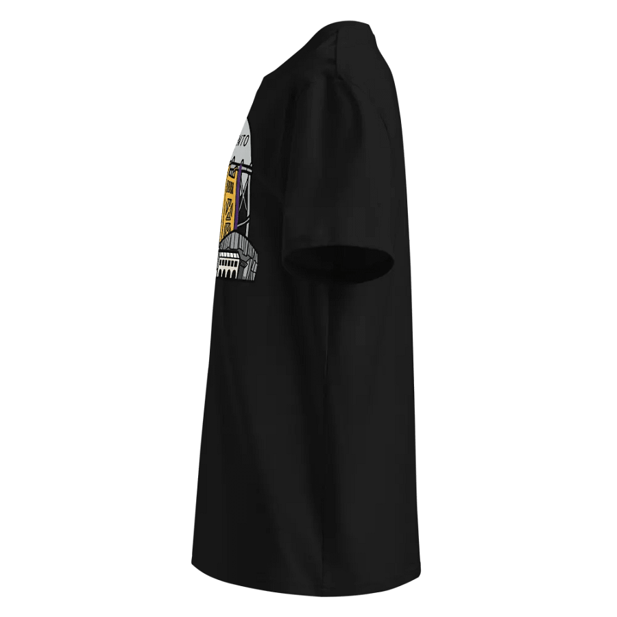 Sacramento Shirt With Beam w/ Extended Sizes product image (2)