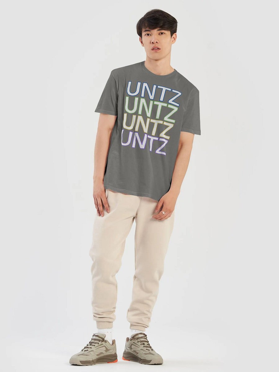 UNTZ product image (7)