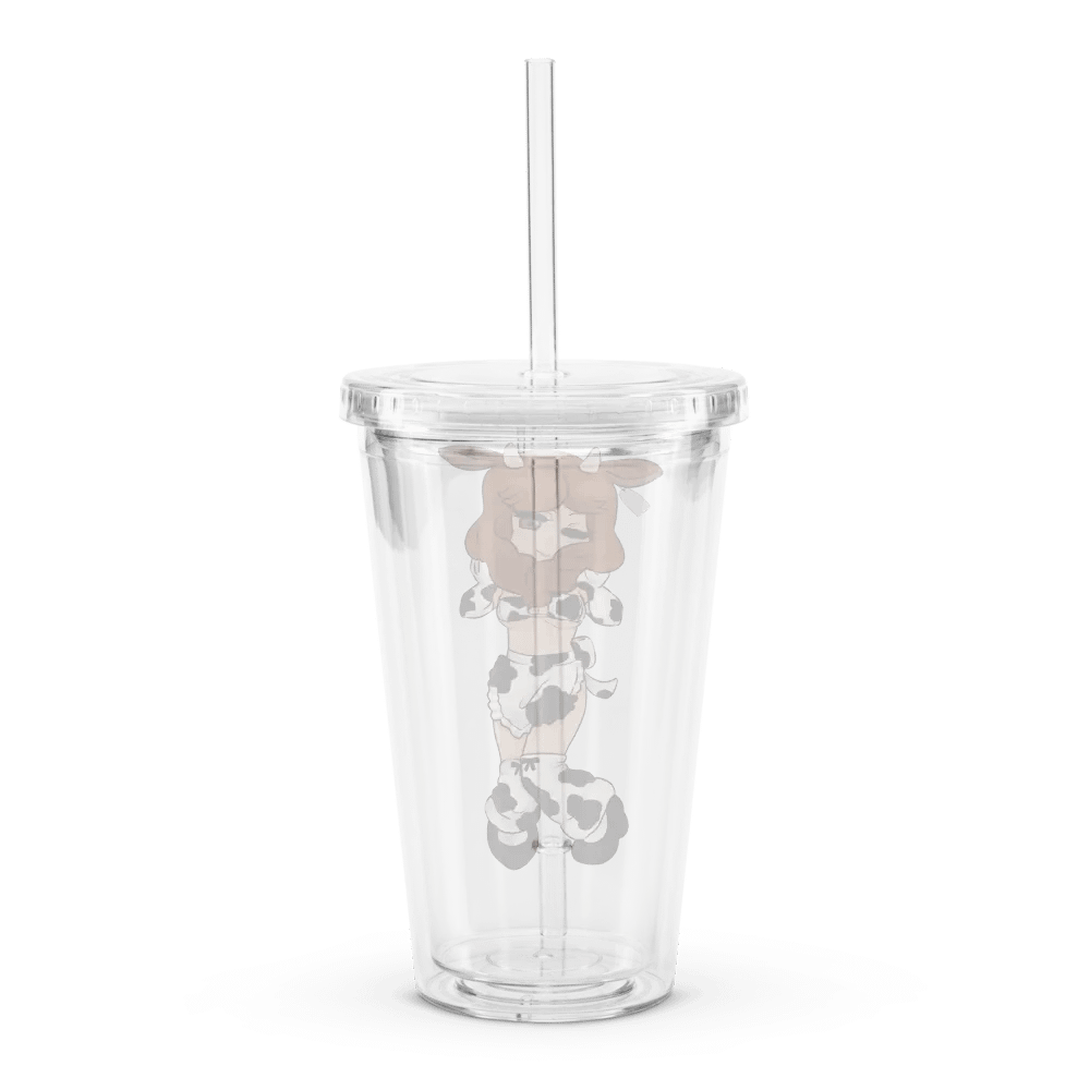 Waifu Tumbler product image (2)