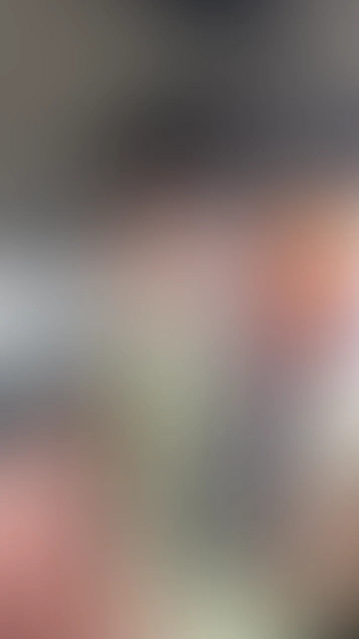 Video thumbnail background