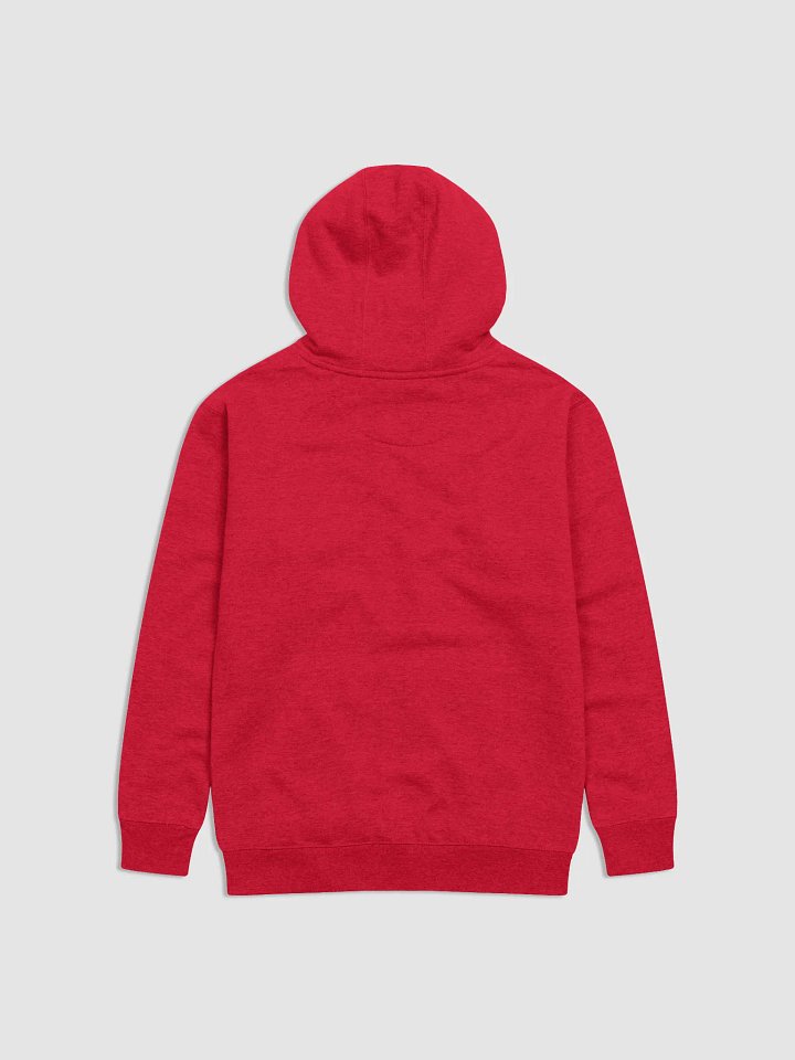 ZHER AND KUROMI Hoodie product image (18)
