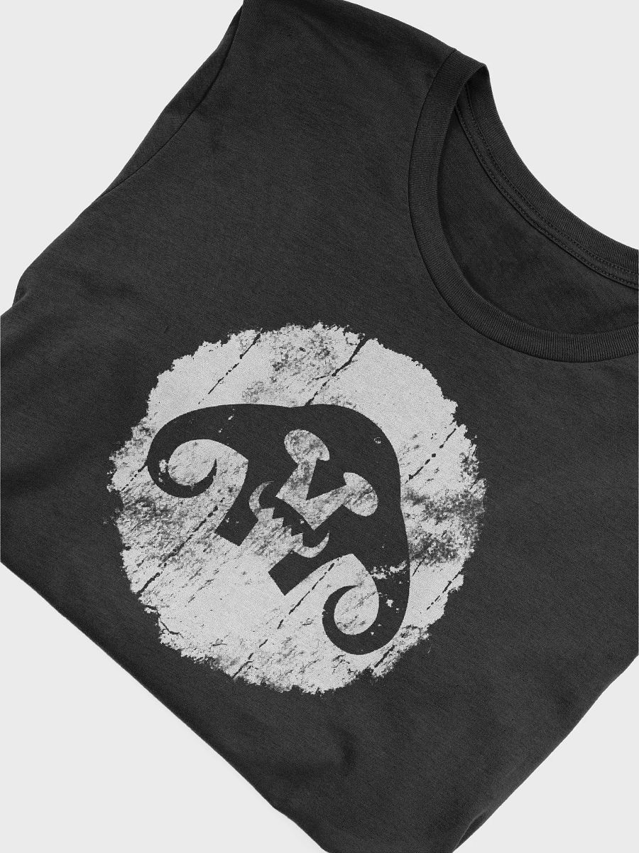 Gopher Logo Tee product image (3)