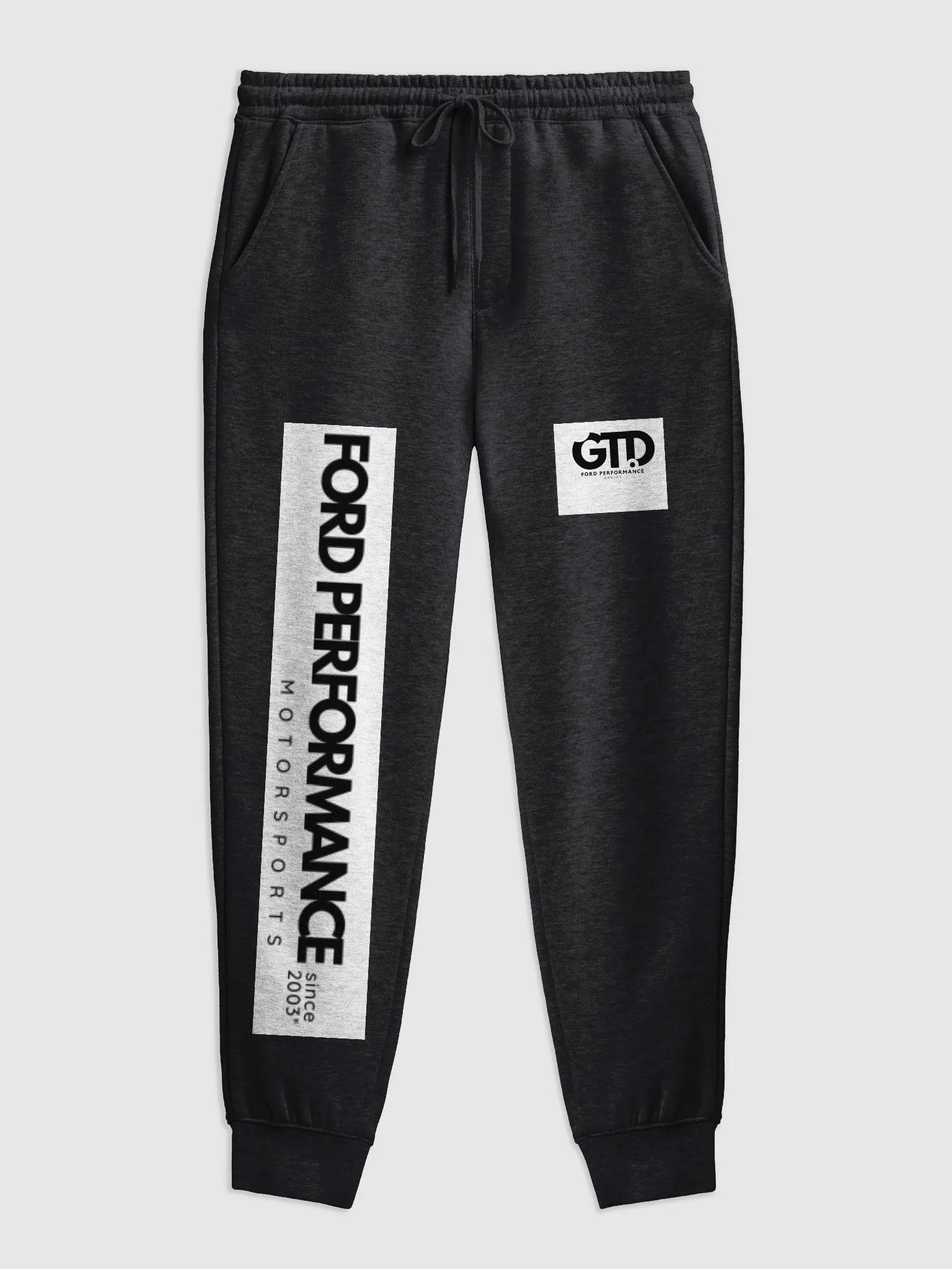 GTD MOTORSPORTS product image (3)