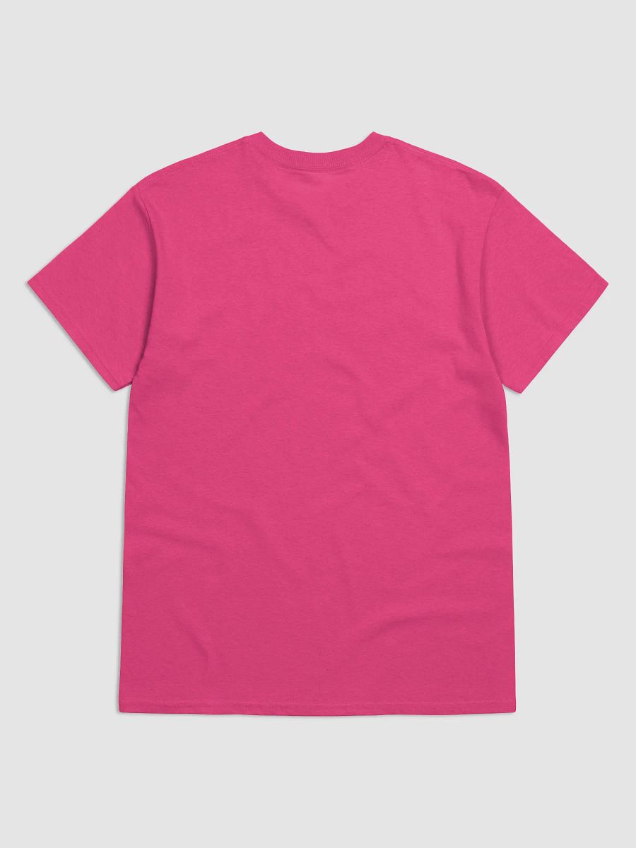 Hunters University - Yukumo Village product image (5)