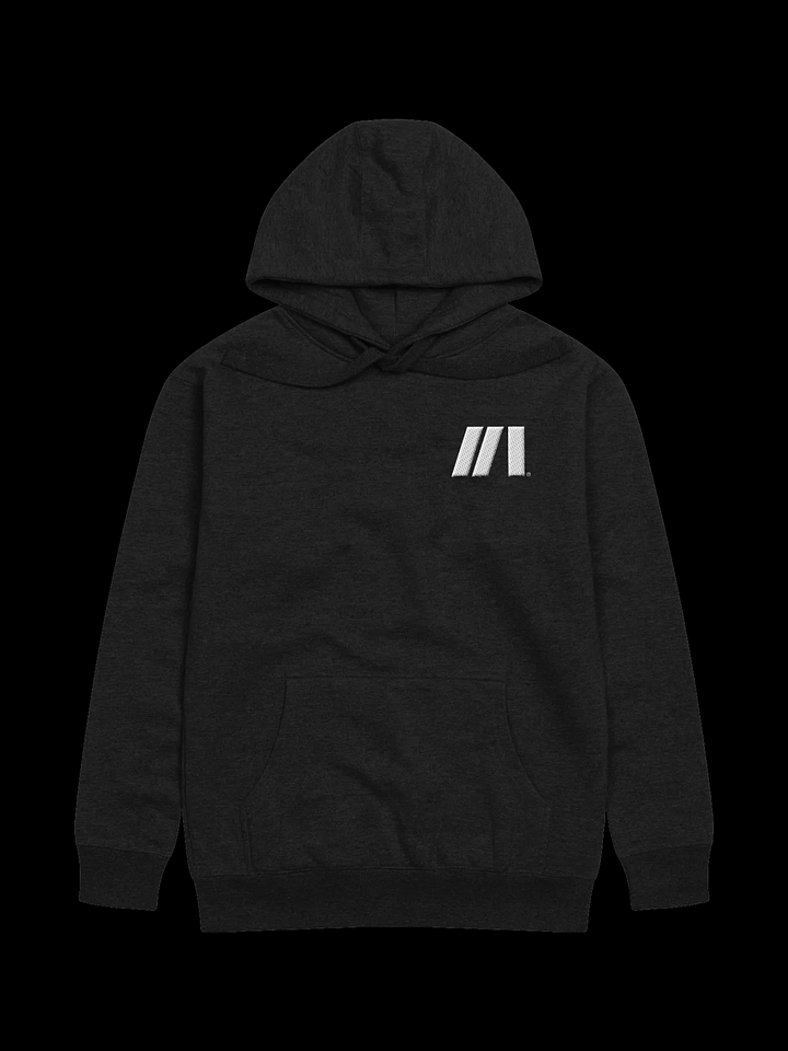 hoodie product image (1)