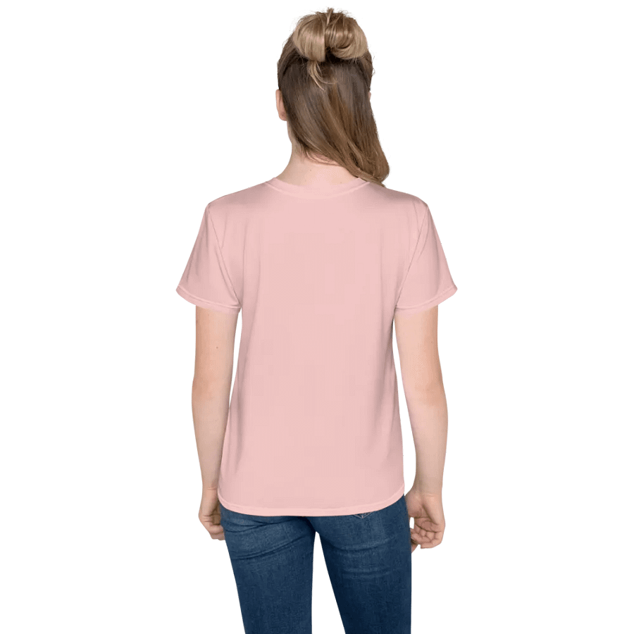 Shy Girl product image (4)