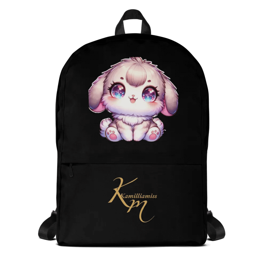 kamilliamiss product image (1)