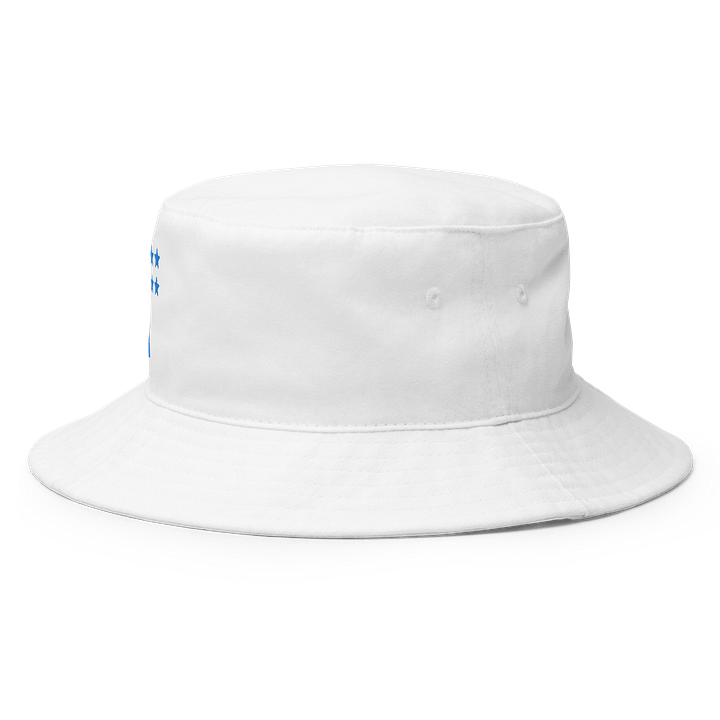 Flow Bucket product image (2)