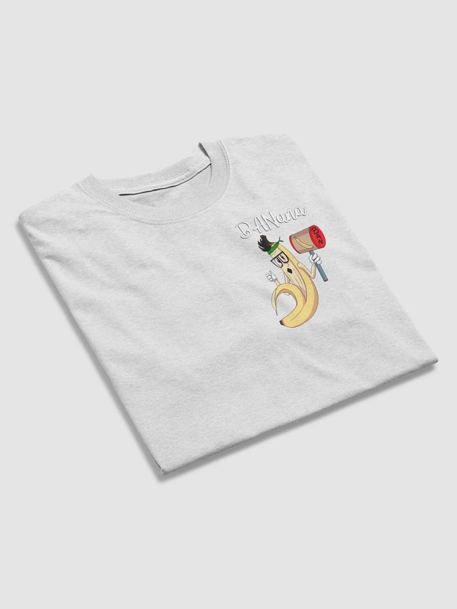 BANana product image (42)