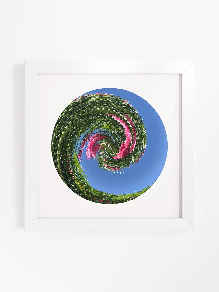 Gabom product image (6)