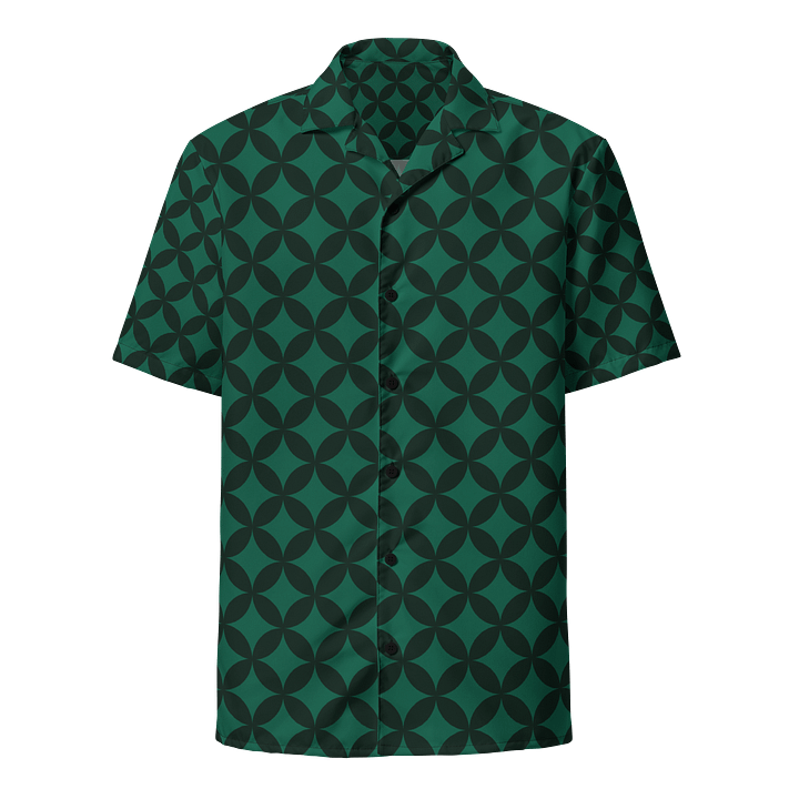 M.s47 drop. Unisex premium edition product image (1)