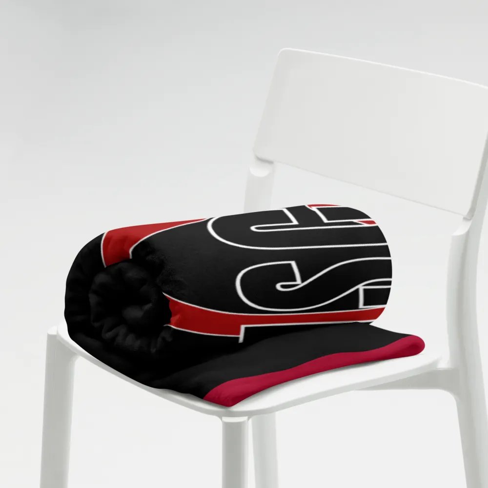 BR Blanket product image (7)
