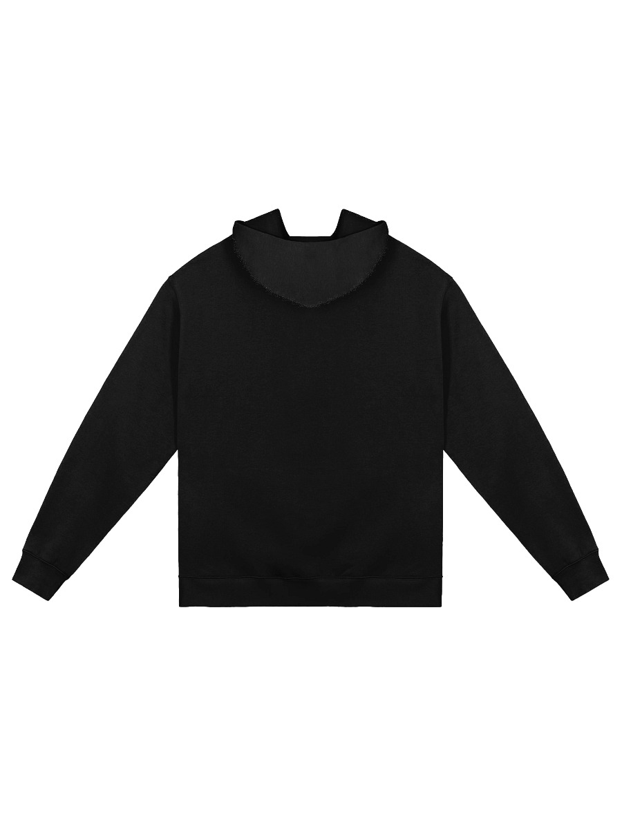 San pou san Hoodie product image (6)