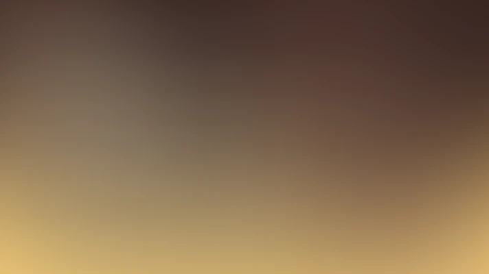 Audio thumbnail background