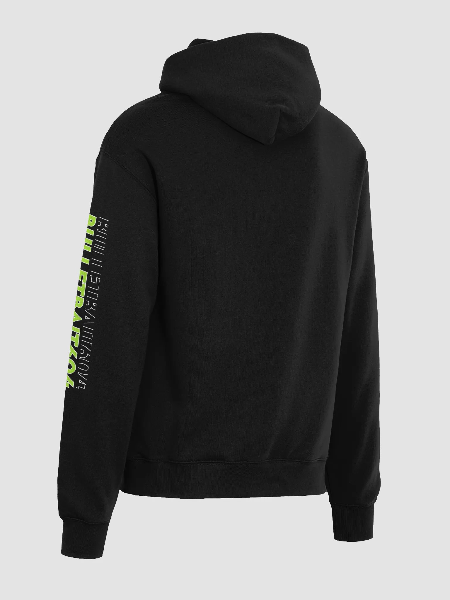 Premium BB604 Sweater product image (5)