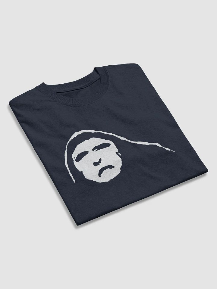 Stygian Visage Shirt product image (2)