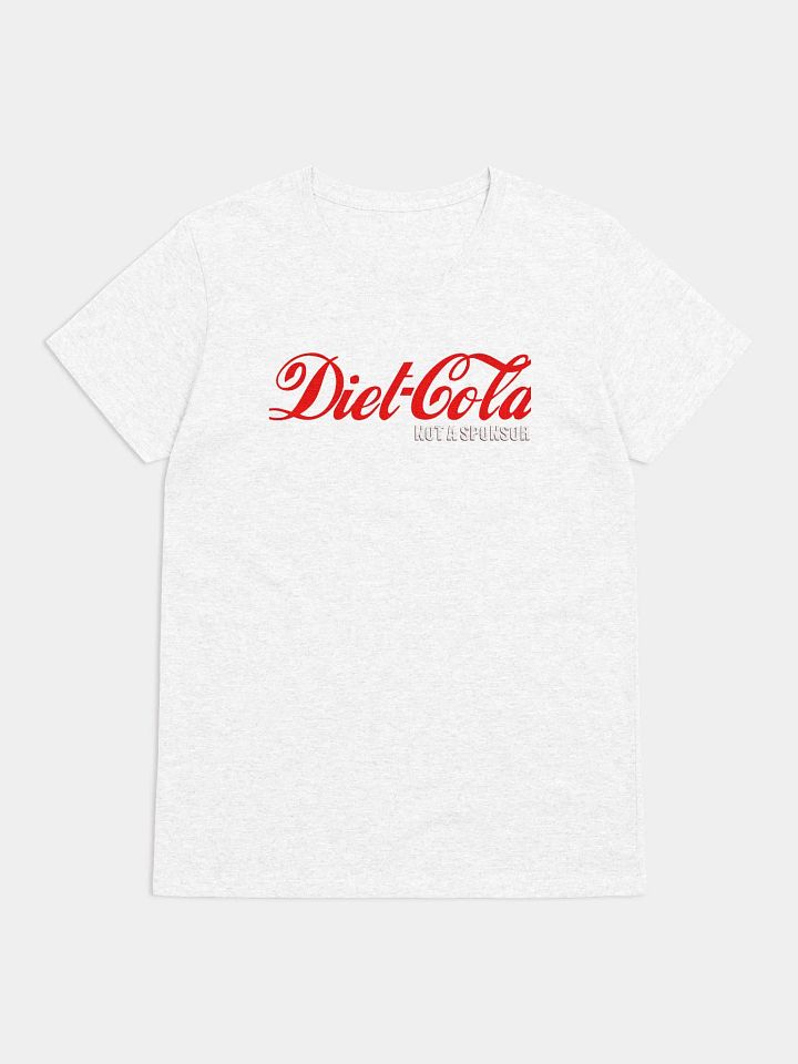 DIET COLA product image (1)