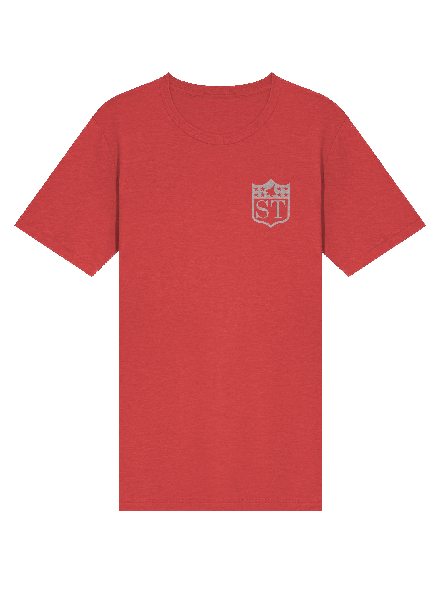 Chiefs Kingdom T product image (41)