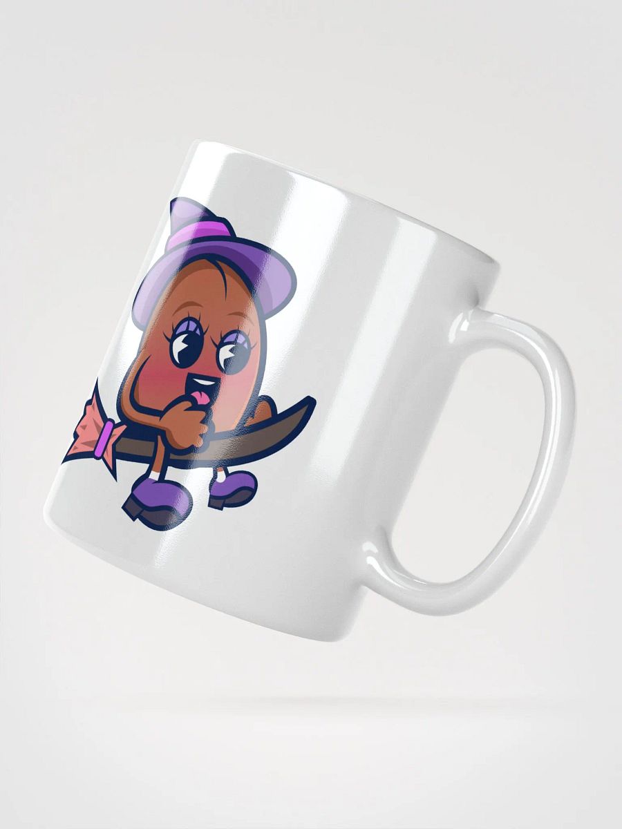 Bean Juice product image (4)