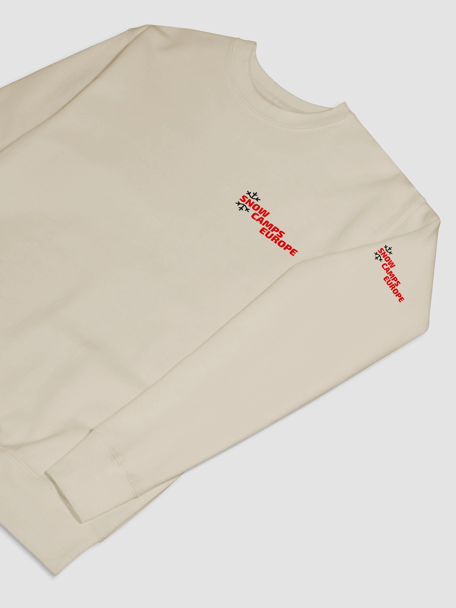 Fall. Learn. Repeat. Progress Sweater product image (14)