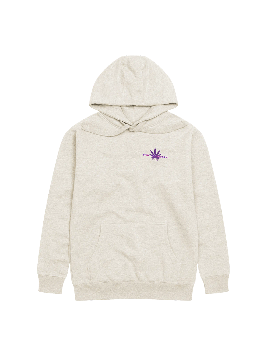 MIDNIGHT TOKER product image (7)