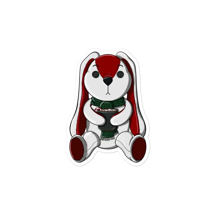 Peppermint Magnet product image (2)