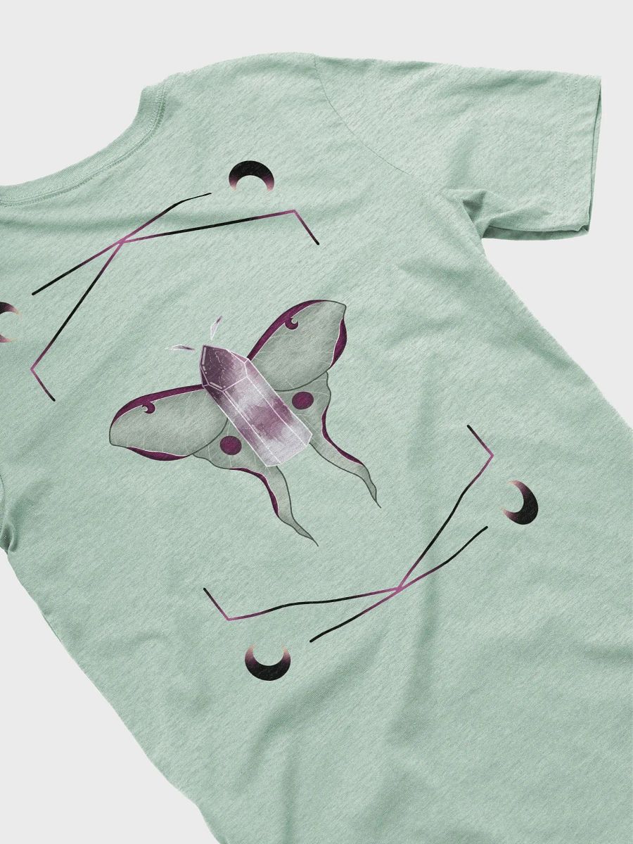 Crystal Moth Tee product image (6)