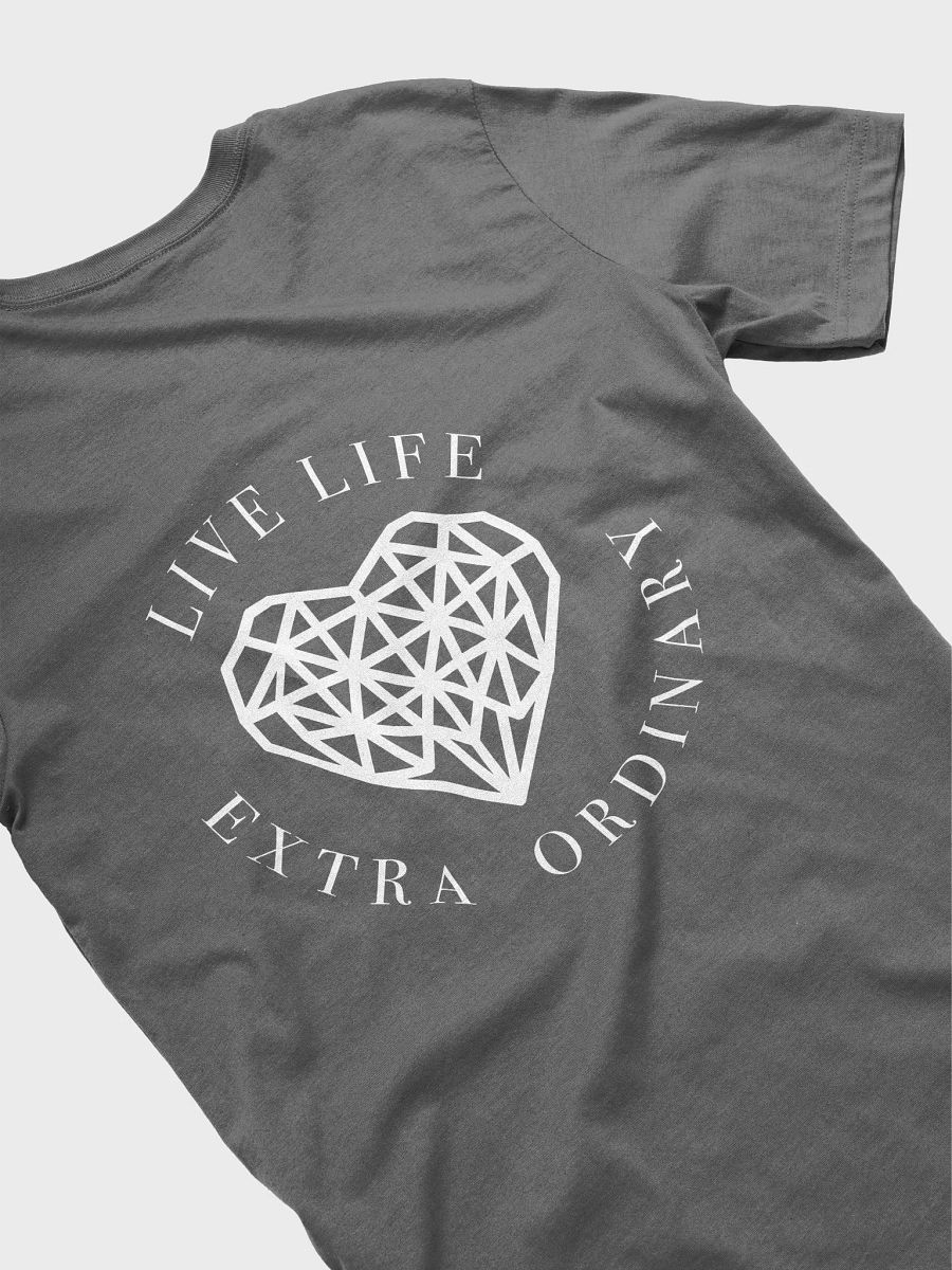 Stay Gold Dahling Unisex T-Shirt product image (20)