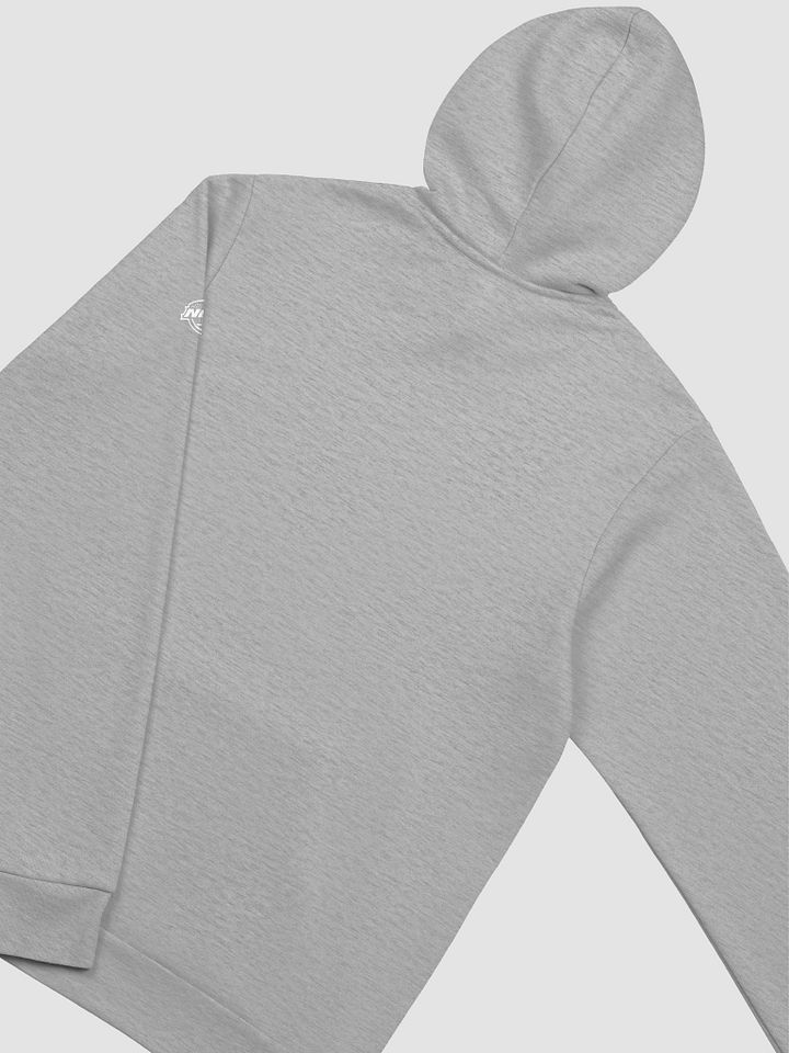 Austin Wranglers Playmaker Team Hoodie product image (7)